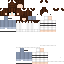Texture for Aiya ver.4