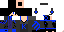 Texture for zuko217