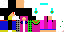 Texture for dsfsfs