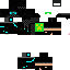 Texture for MIskin