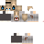 Texture for lora