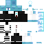 Texture for Real one