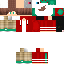 Texture for BircanPvP Loading