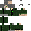 Texture for Minerva