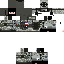 Texture for jigsaw2 