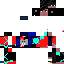 Texture for JB_CHEEZF1SH