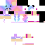 Texture for mine imagemmjkvhsifvbu