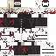 Texture for okarun demon form