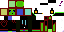 Texture for josh