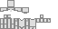 Texture for jinimpmpmo