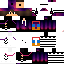 Texture for TRaiToR_YT