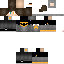 Texture for asdasd