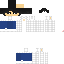 Texture for KOOOOOOOOOOOOOOOOOOOOOOOOOOOOOOOOOOOOOOOOOOOOOOOOOOOOOOOOOOOOOOO
