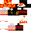 Texture for haron pool