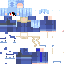 Texture for dios