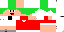 Texture for ZorghInter