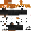 Texture for .
