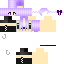 Texture for Kim~~