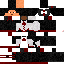 Texture for Sinapsis