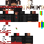 Texture for asdasd