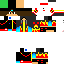 Texture for andrey