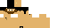 Texture for char