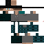 Texture for laze