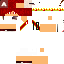 Texture for itzmaticrack