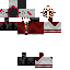 Texture for high school ja