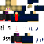 Texture for uhdwaeafhuefu