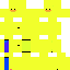 Texture for scula