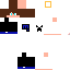 Texture for addd