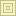 Texture for end_stone