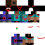 Texture for herobrine
