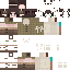 Texture for Maeve