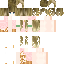 Texture for Aphrodite