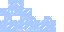 Texture for AoFTheGame