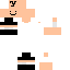 Texture for Greg(diary of a wimpy kid
