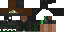 Texture for Kenneth 