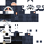 Texture for jojo