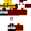 Texture for Pyxxo