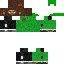 Texture for steve6