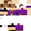 Texture for spg