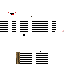 Texture for gewe