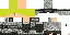 Texture for Kodinkiller