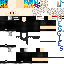 Texture for karshmellow