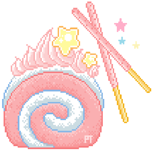 Texture for speeesdddsss