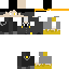 Texture for midas 2