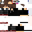 Texture for Joao Sem Capus_