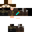 Texture for Luk